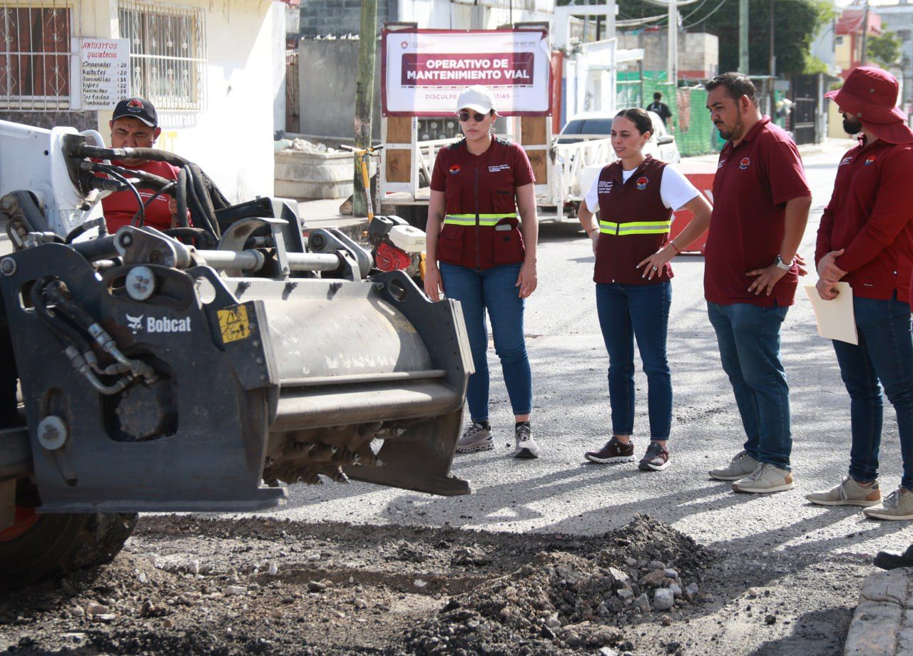 uploads/6/32/01 (1713).Jpeg